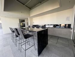 Boulevard 88 (D10), Apartment #563573121